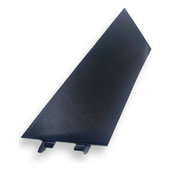 Acabamento Esquerdo Painel Honda Fit 2016/2020 84152t5n