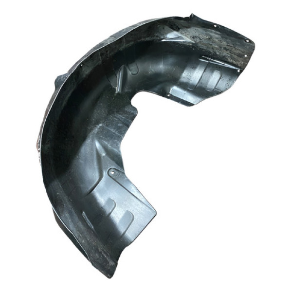 Parabarro Tras Esquerdo Suzuki Grand Vitara 2010 7553165j00