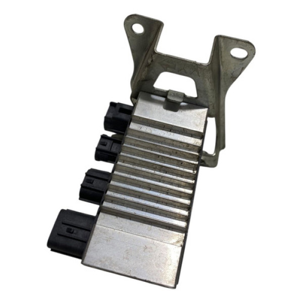 Módulo Bicos Injetores Toyota Yaris 2020 285510e010