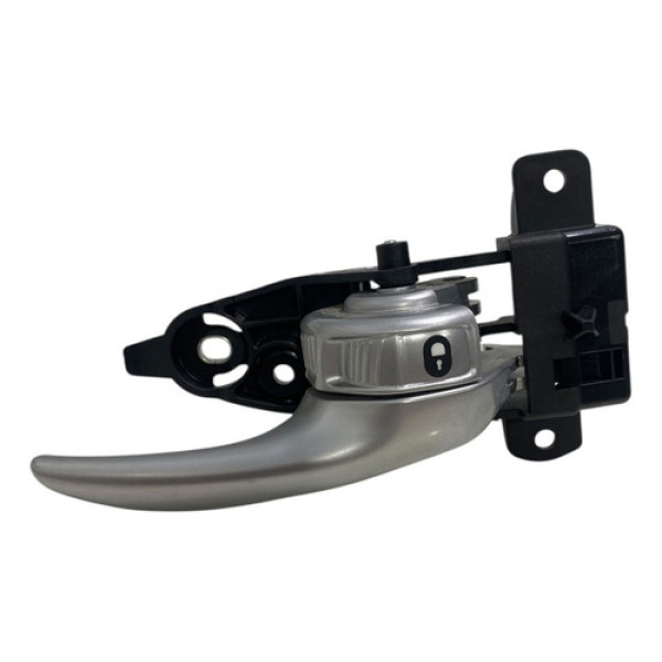 Maçaneta Interna Dianteira Direita Jeep Renegade 2024 