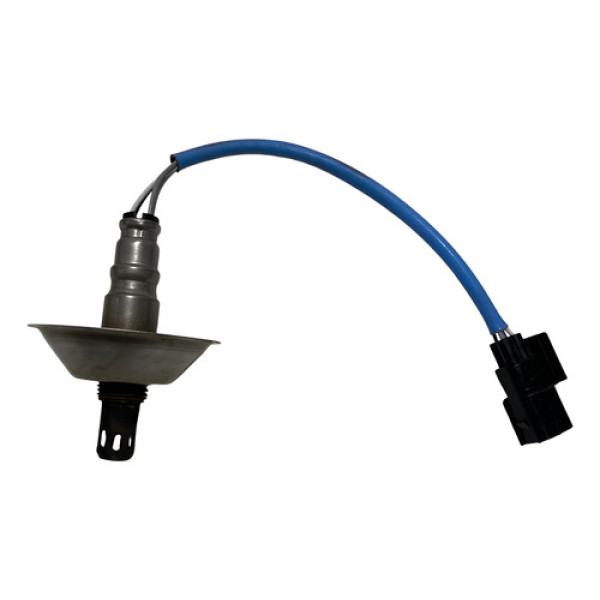 Sonda Lambda Superior Honda City 2015/21 0aa714hg10