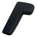 Alavanca Abertura Capo Vw Polo/nivus/t-cross 2020 6r1823533