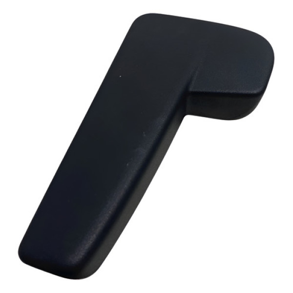 Alavanca Abertura Capo Vw Polo/nivus/t-cross 2020 6r1823533