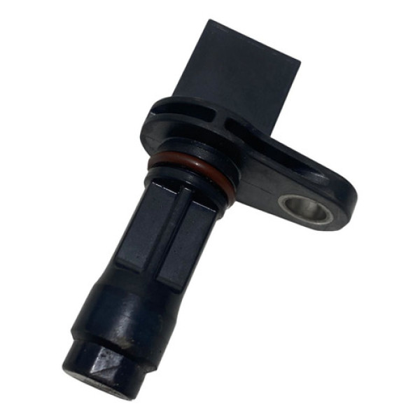 Sensor De Rotação Toyota Corolla Cross 2.0 2023 419008e03