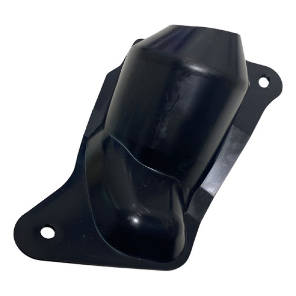 Capa Coluna De Direção Toyota Yaris 2023 452590d240