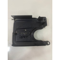 Capa Motor Audi A3 Lm 2016 04e103925