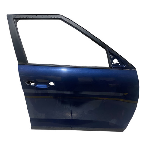 Porta Dianteira Direita Hyundai Creta Tgdi 2023