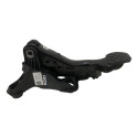 Pedal Freio Volkswagen Vw Polo Virtus 2qb721058d