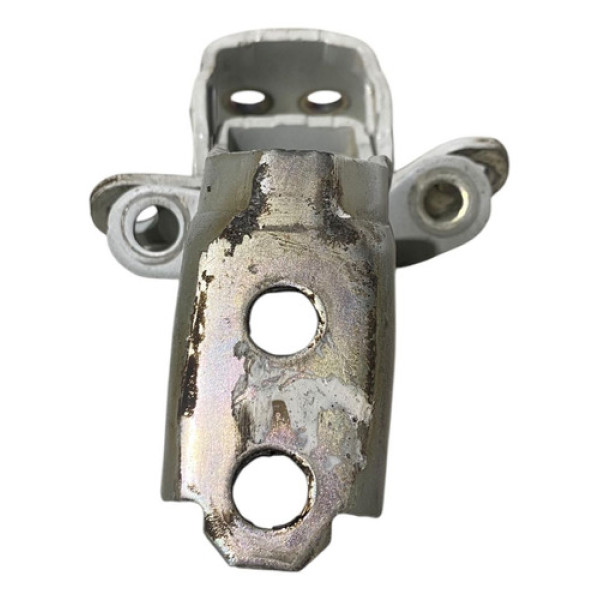 Par Dobradiça Dianteira Esquerda Honda Wrv 2019