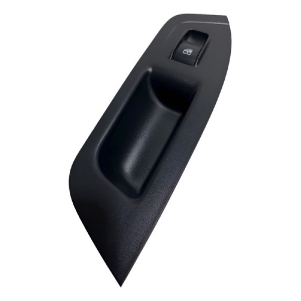 Comando Vidro Diant Direito Fiat Cronos/argo 2020 100262358