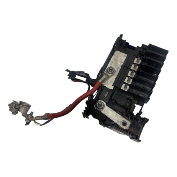 Módulo Caixa Fusíveis Bateria Cruze 1.4 2019 39023242