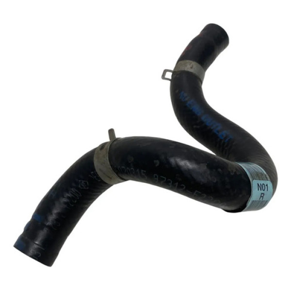 Mangueira Arrefecimento Hyundai Elantra 2017 97312f2200