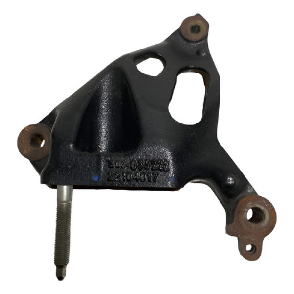 Suporte Coxim Motor Toyota Yaris 1.5 2019/2023 22104017