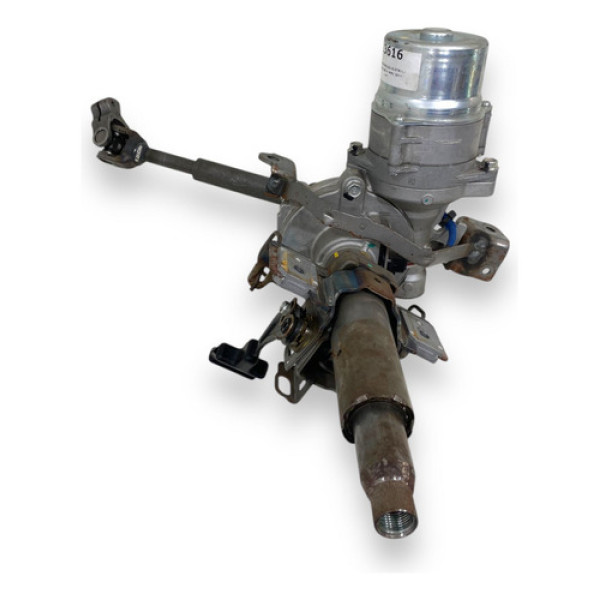 Coluna Direção Elétrica Honda Wr-v Wrv 2019 2020