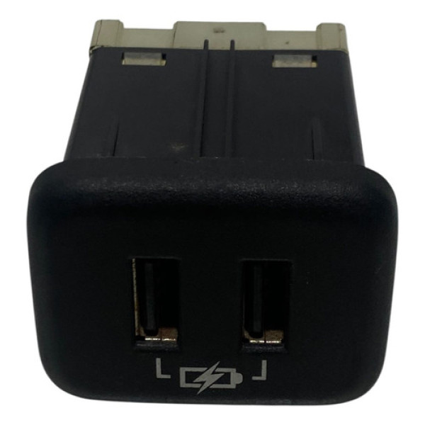 Entrada Tomada Usb Gm Equinox 2020 84112831