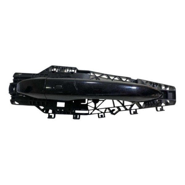 Maçaneta Externa Dianteira Direita Jeep Compass 2016/2020