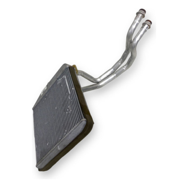 Radiador Do Ar Quente Jeep Compass Original 5s901