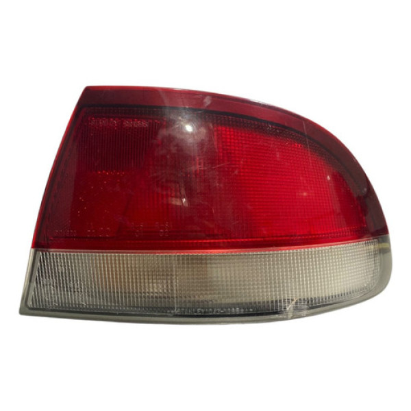 Lanterna Traseira Direita Mazda 626 1993/1997 C/detalhe