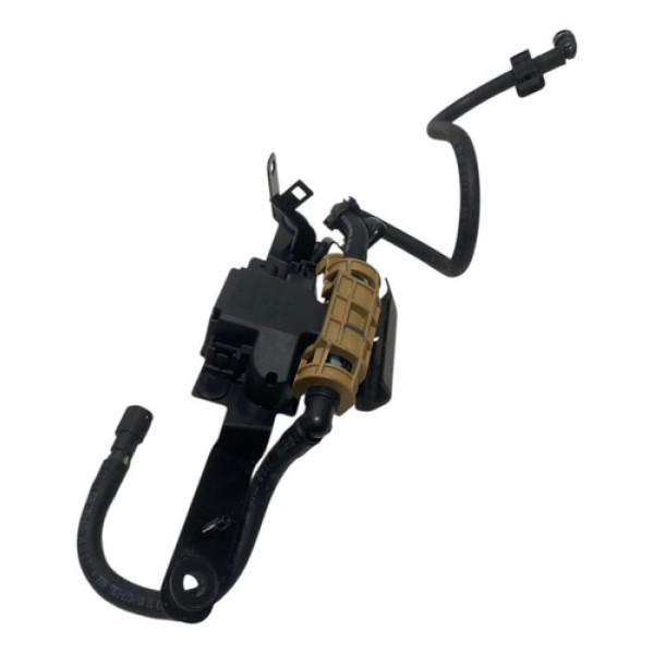 Sensor Combustível Honda Hr-v 1.5 Touring 2024 3732062xm01