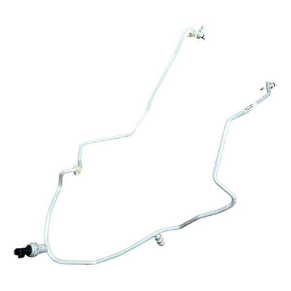 Mangueira Ar Cond Nissan Kicks 1.6 2017/2024 924405ra0a