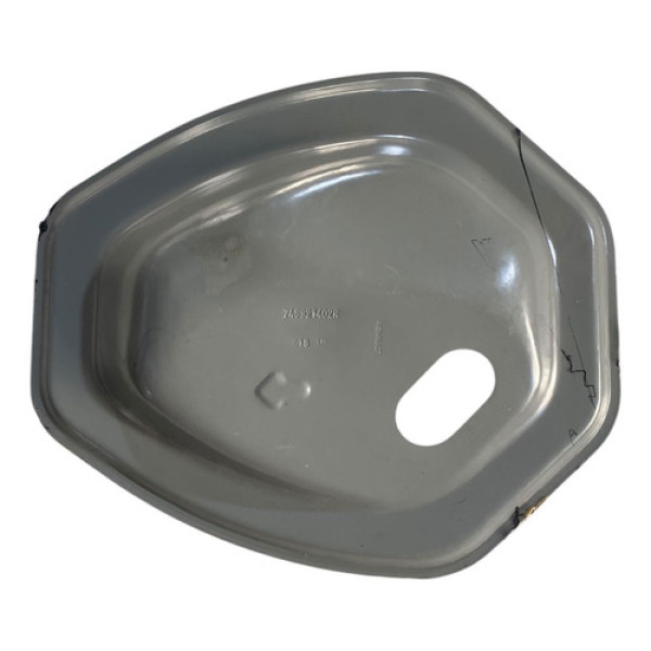 Tampa Acesso Bomba Combustível Renault Kwid 2023 748921402r