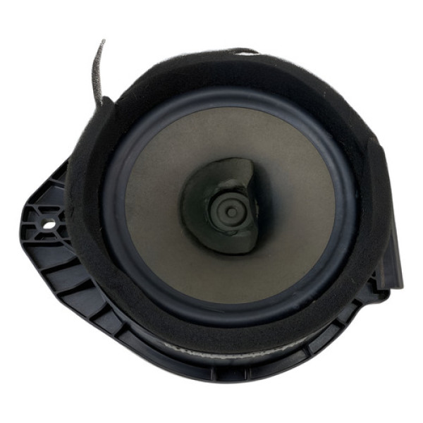 Alto Falante Traseiro Gm Cruze 2018 39117928