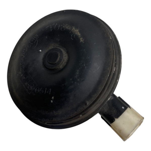 Buzina Honda Fit/city 2009/13