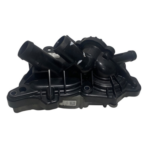 Bomba D\'água Vw Polo/virtus/nivus 1.0 2020 04e121042f