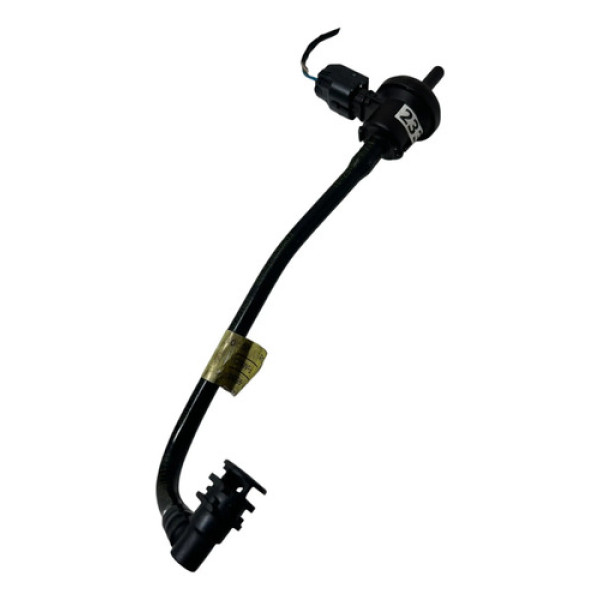Mangueira Valvula Canister Ford Se Ka Hatch 2015 2016