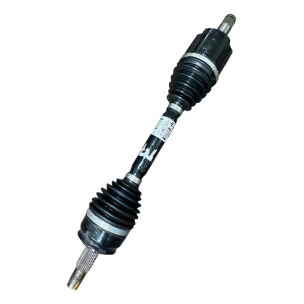 Semi Eixo Esquerdo Jeep Renegade 1.3 T270 2024