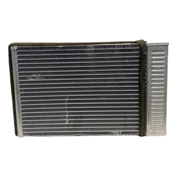 Radiador Ar Quente Gm Tracker 1.4 Turbo 17/19 52438159