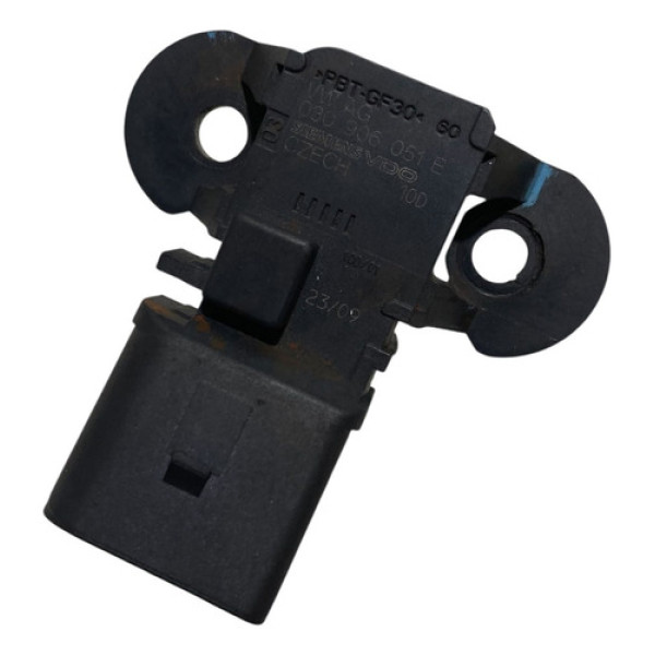 Sensor Map Vw Gol/fox/polo/voyage 030906051e