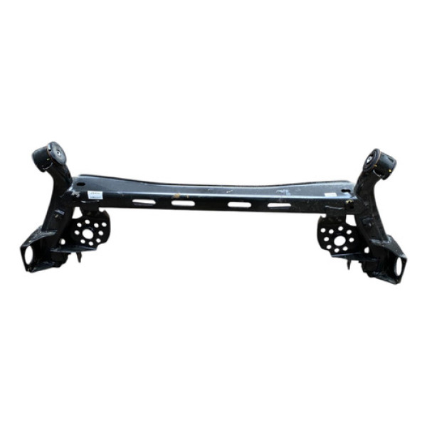 Eixo Traseiro Hyundai Creta 1.0 Tgdi 2023 55100bx000