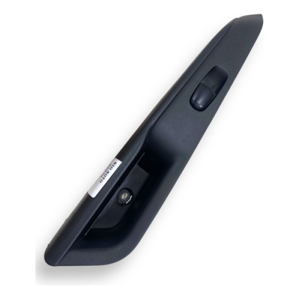 Comando Vidro Traseiro Direito Nissan Kicks 2021 156138991