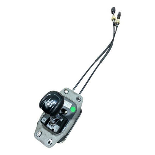 Alavanca Trambulador C/ Cabos Cronos 1.3 2019  01002464190