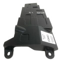 Defletor Radiador Toyota Etios 2018 Bc1463749260