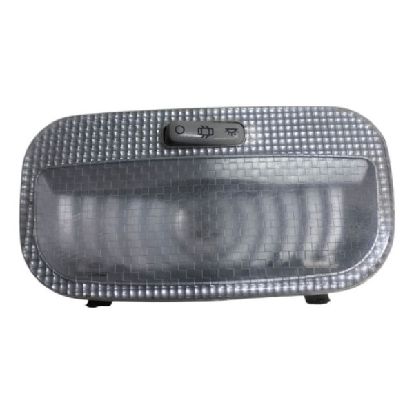 Lanterna Luz Teto Air Cross/c4 2015  9652262180