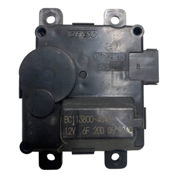 Atuador Caixa Evaporadora Honda Hr-v/city 2023 Bc1138004040