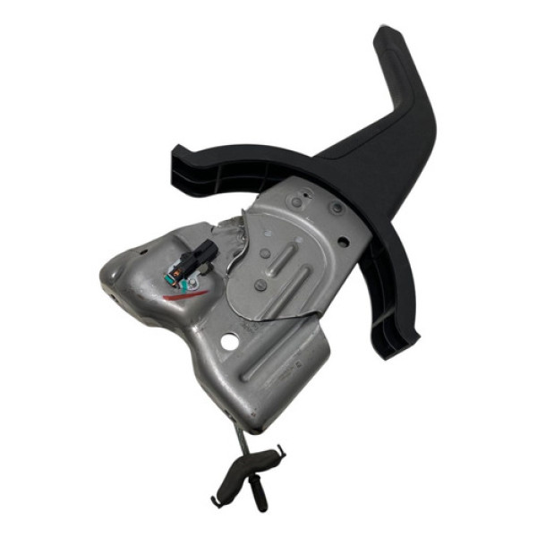 Alavanca Freio De Mão Gm Montana/tracker 2024 26369325