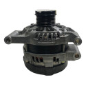 Alternador Toyota Corolla Cross 2.0 2023 2024 27060f2110