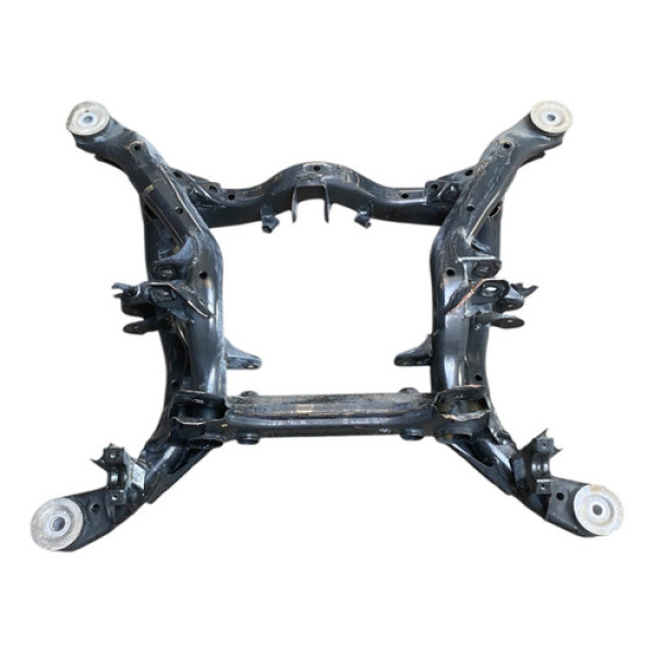 Quadro Agregado Dianteiro Audi Q7 3.0 Tfsi 2013