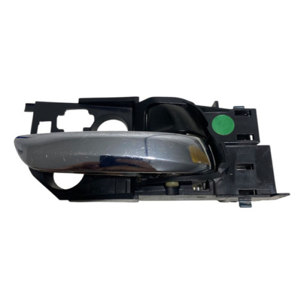 Maçaneta Interna Traseira Direita Honda Hr-v 2020