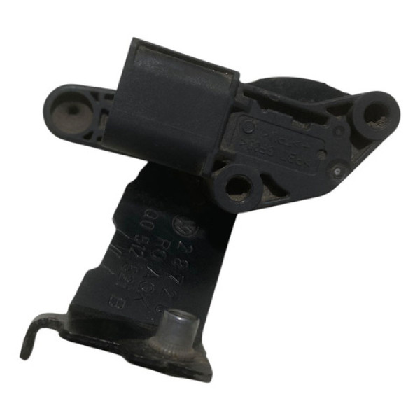 Sensor Nível Eixo Traseiro Volkswagen/audi 4m0907503