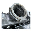 Caixa Filtro De Ar C/ Mangueira Fiat Argo Firefly 1.3 2024
