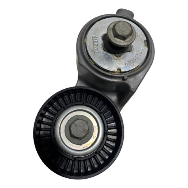Tensor Esticador Correia Fiat Mobi 2021 55236520