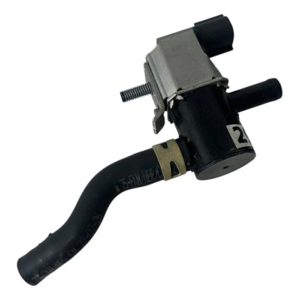Válvula Canister Honda Hrv 1.5 2023 A 2024 K5t46881