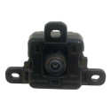 Camera De Ré Jeep Commander Overland Turbo 2022 53490750