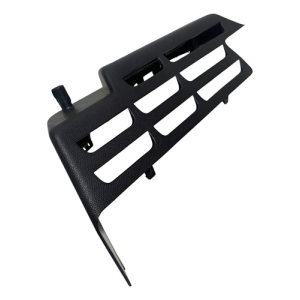 Suporte Direito Bagagito Peugeot 208 2022 98233045zd