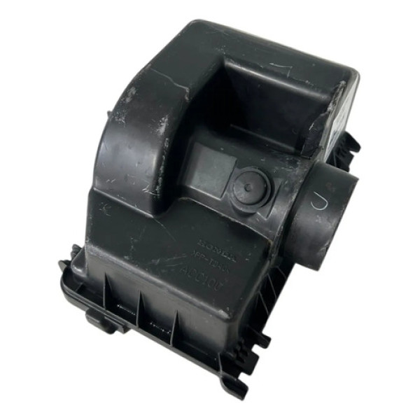 Tampa Superior Filtro De Ar Honda Wr-v/fit 2015/2021 Acc100