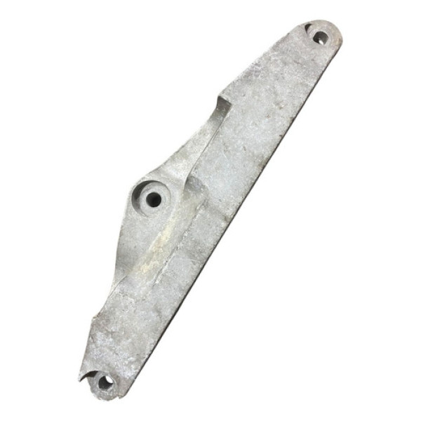 Suporte Do Coxim Lado Direito Captiva 3.6 V6 Original X09039